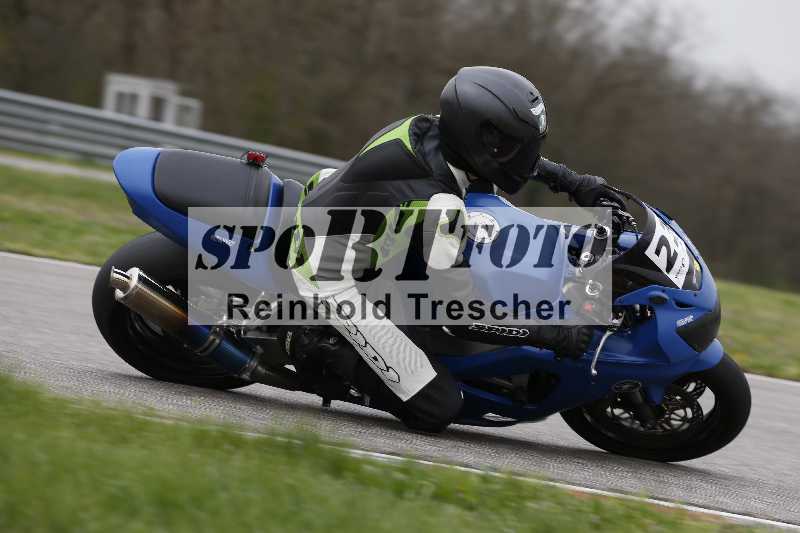 /Archiv-2024/04 30.03.2024 Speer Racing ADR/Gruppe gelb/23